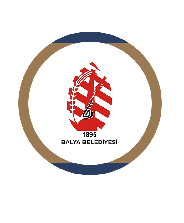 Balya Belediyesi