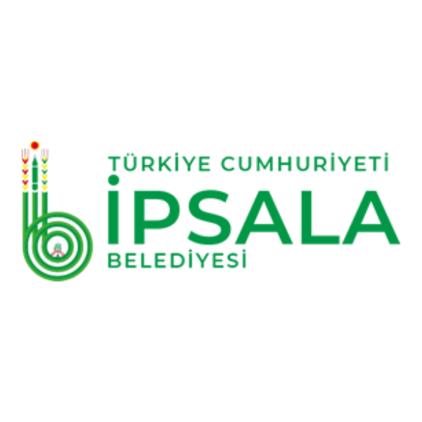 İpsala Belediyesi
