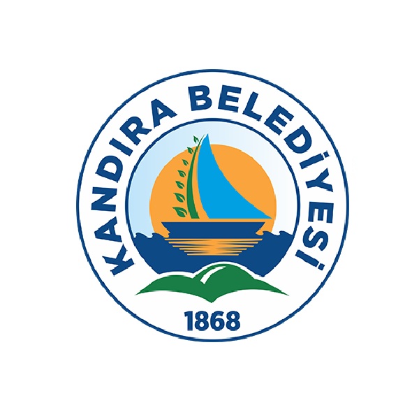 Kandıra Belediyesi