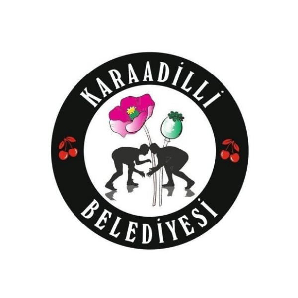 Karaadilli Belediyesi
