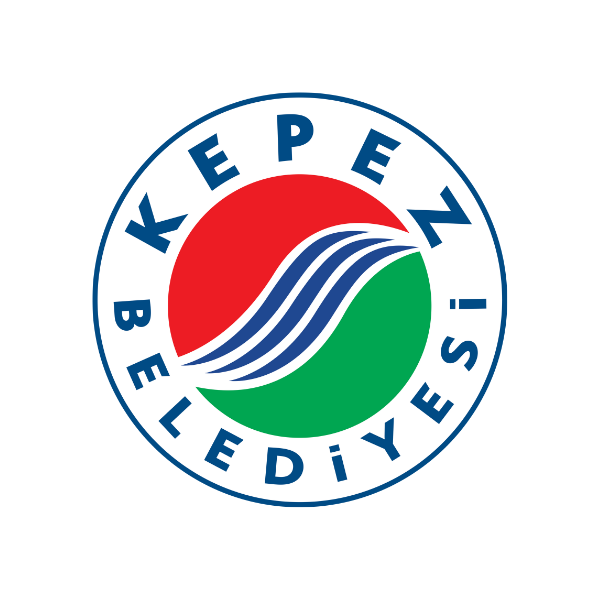 Kepez Belediyesi