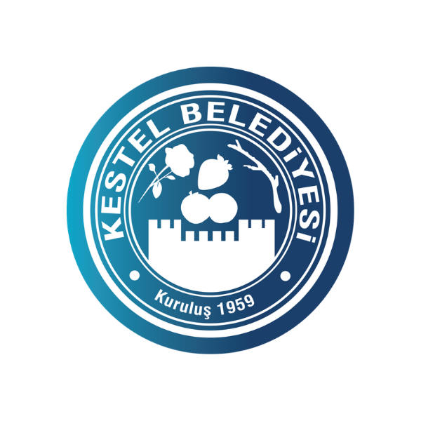 Kestel Belediyesi