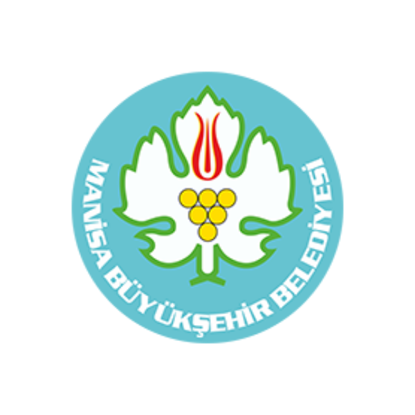 Manisa Büyükşehir Belediyesi