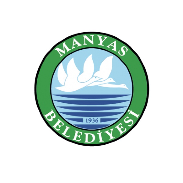 Manyas Belediyesi