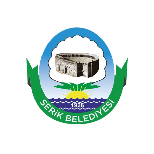Serik Belediyesi
