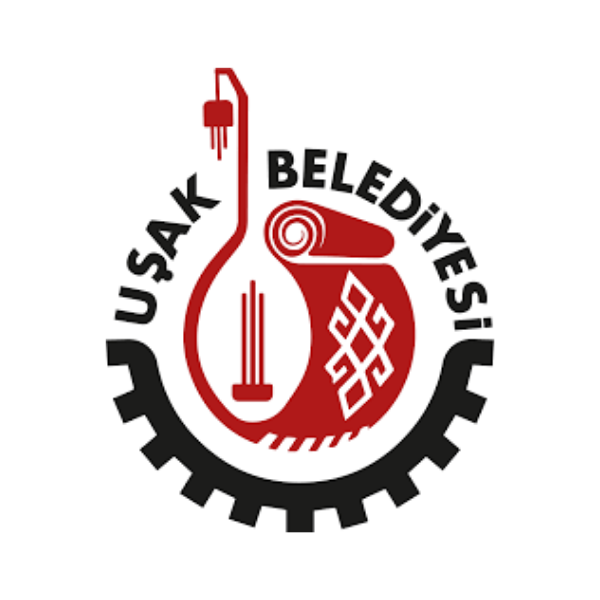 Uşak Belediyesi